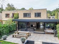 Bosuillaan 293, 3722 XM Bilthoven