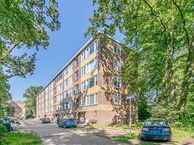 Plesmanstraat 277, 3769 HJ Soesterberg