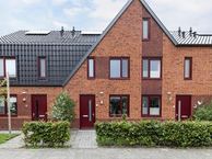 Lysterbeipaad 3, 9051 RD Stiens