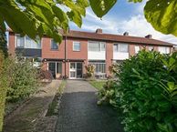 G.A. Leendertz-Ladeniuslaan 4, 7602 GA Almelo