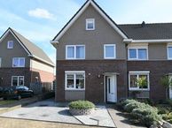 de Ban 19, 7047 BB Braamt