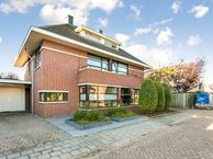 Bochtakker 9, 4841 NG Prinsenbeek