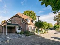 Oranjestraat 5, 5473 EV Heeswijk-Dinther