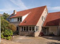 Eekelscharen 4, 7451 WC Holten