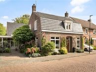 Kerkstraat 61, 5721 GT Asten