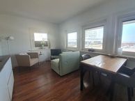 Dr Joh G Mezgerstraat 28, 2041 HC Zandvoort