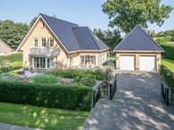 Kalkoenweg 6, 3851 SC Ermelo