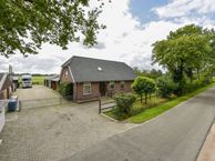 Kuipersdijk 24, 7381 AV Klarenbeek (Gem. Apeldoorn)