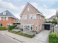 Overrijnseveld 18, 3945 GJ Cothen