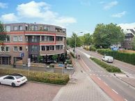 Prior van Milstraat 17, 5402 GG Uden