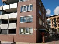 Emmaplein 9, 3112 DC Schiedam