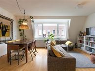 Aleidisstraat 68 f, 3021 SP Rotterdam