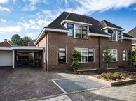 Twijnspil 12, 7641 LK Wierden