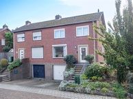 Rembrandtstraat 12, 5953 HV Reuver