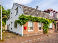 Bosstraat 97, 3971 XC Driebergen-Rijsenburg