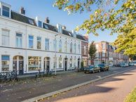 Vleutenseweg 332, 3532 HT Utrecht