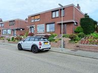 Van Nesselrodestraat 5, 6321 CK Wijlre