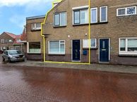 Woudstraat 20, 2802 KM Gouda
