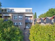 Ploeghof 32, 6418 JE Heerlen