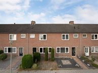 Paulus Potterstraat 20, 5986 AS Beringe