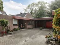 Bachlaan 22, 3161 RB Rhoon