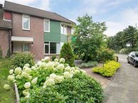 Rivierensingel 37, 5704 JS Helmond
