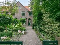 Wipstrikkerallee 56, 8023 DL Zwolle