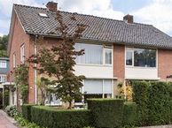 Jan Wiegerslaan 3, 7606 HT Almelo