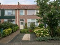 Dr. Kuyperlaan 51, 8014 ZD Zwolle