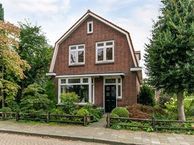 Koppellaan 2, 7772 AK Hardenberg