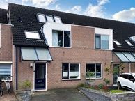 Frisia 30, 3901 GE Veenendaal
