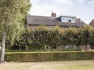 Wilhelminalaan 86, 4872 BZ Etten-Leur