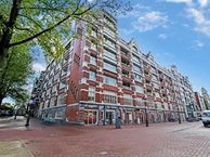 Waterlooplein 5 B, 1011 NV Amsterdam