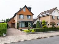 Koninginnelaan 11, 7009 AW Doetinchem