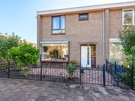 Rivierenlaan 16, 1442 PK Purmerend