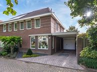 Kerkhofweg 55, 5912 GN Venlo