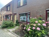 Charles Mingussingel 20, 3069 XB Rotterdam