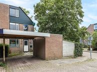 Van Gentswei 2, 6843 ZN Arnhem