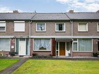 Stationsstraat 137, 4872 TC Etten-Leur