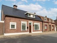 Hoenderstraat 34, 5801 CK Venray