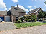 Jupiterweg 4, 5345 LS Oss