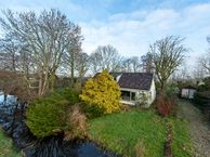 Zuideinde 71, 2445 AT Aarlanderveen