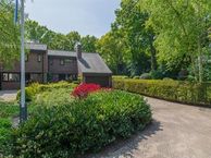 Burgemeester den Texlaan 32, 2111 CE Aerdenhout