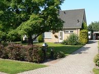 Loneresweg 17, 9409 TL Loon