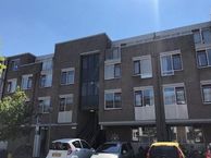 Oostblok 179, 2612 KP Delft