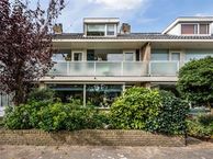 Sweelinckhof 28, 2253 HG Voorschoten