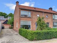 De Ruyterlaan 12, 3843 EC Harderwijk