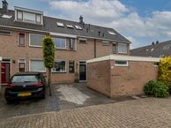 Brunel 14, 3401 LJ IJsselstein
