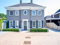 Vlomanshof 7, 5761 JA Bakel