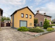 Elsenewal 4, 6118 BN Nieuwstadt